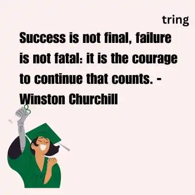 Motivational Graduation Quotes.png Motivational Graduation Quotes