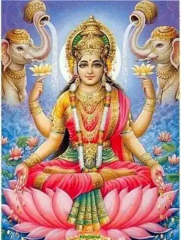 goddess-sri-maha-lakshmi-devi