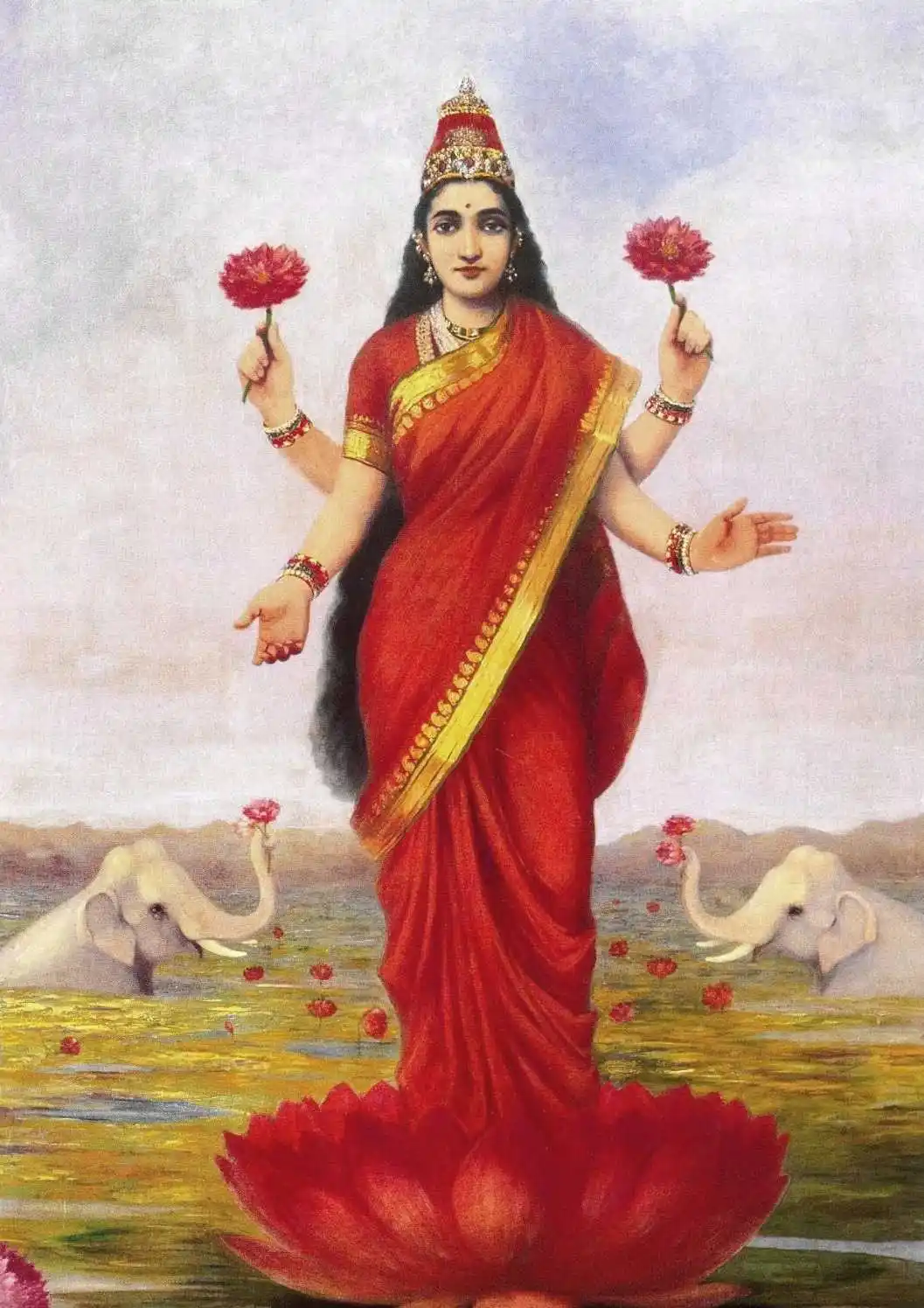 laxmi-devi-image