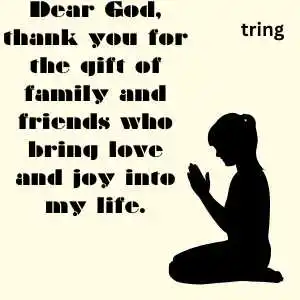 Gratitude quotes to god (8).png Gratitude quotes to god (8)