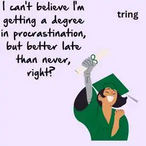 Graduation day quotes (4).png Graduation day quotes (4)