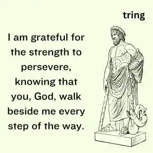 Gratitude quotes to god (1).png Gratitude quotes to god (1)
