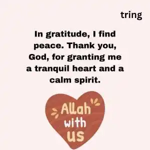 Gratitude quotes to god (9).png Gratitude quotes to god (9)