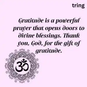 Gratitude quotes to god (10).png Gratitude quotes to god (10)