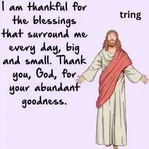 Gratitude quotes to god (2).png Gratitude quotes to god (2)