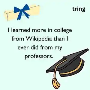 Graduation day quotes (5).png Graduation day quotes (5)