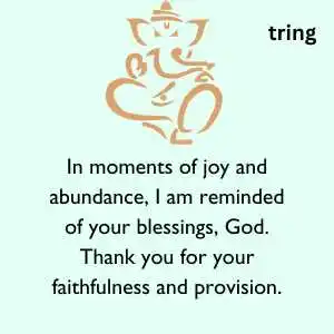 Gratitude quotes to god (3).png Gratitude quotes to god (3)