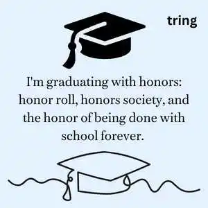 Graduation day quotes (6).png Graduation day quotes (6)