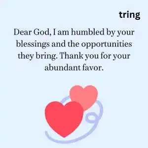 Gratitude quotes to god (4).png Gratitude quotes to god (4)