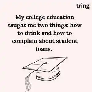 Graduation day quotes (7).png Graduation day quotes (7)