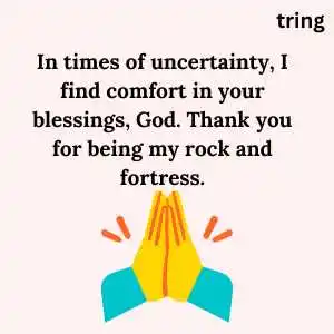 Gratitude quotes to god (5).png Gratitude quotes to god (5)