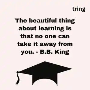 Graduation day quotes (1).png Graduation day quotes (1)