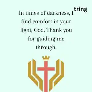 Gratitude quotes to god (6).png Gratitude quotes to god (6)