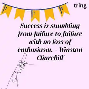 Graduation day quotes (2).png Graduation day quotes (2)