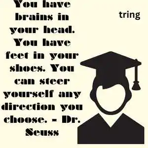 Graduation day quotes (9).png Graduation day quotes (9)