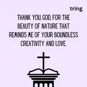 Gratitude quotes to god (7).png Gratitude quotes to god (7)
