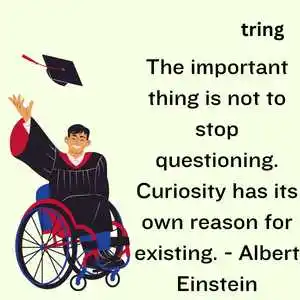 Graduation day quotes (3).png Graduation day quotes (3)