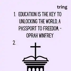 Graduation day quotes (10).png Graduation day quotes (10)