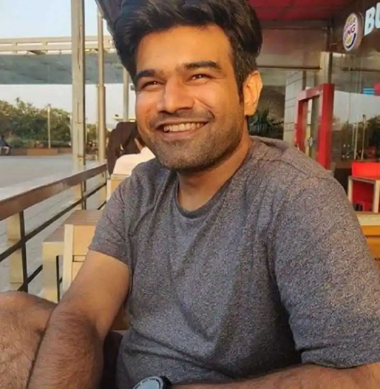 Sahil-Vaid-tring.jpg As Cookie in the web series