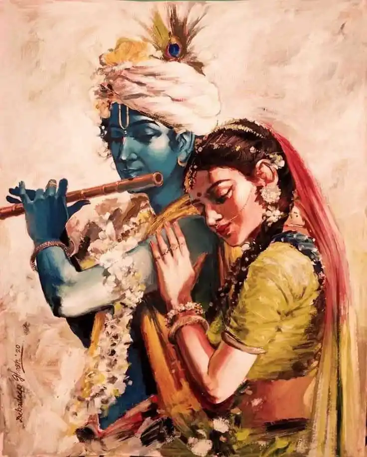 shri-krishna-tring