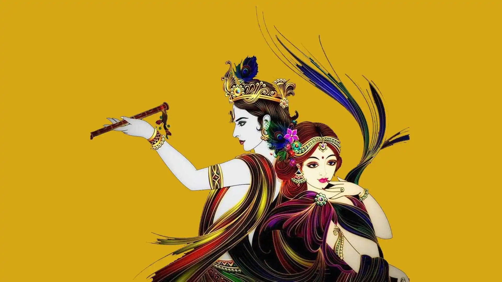 shri-krishna-tring