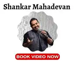 shankar-mahadevan-book-now-image.png