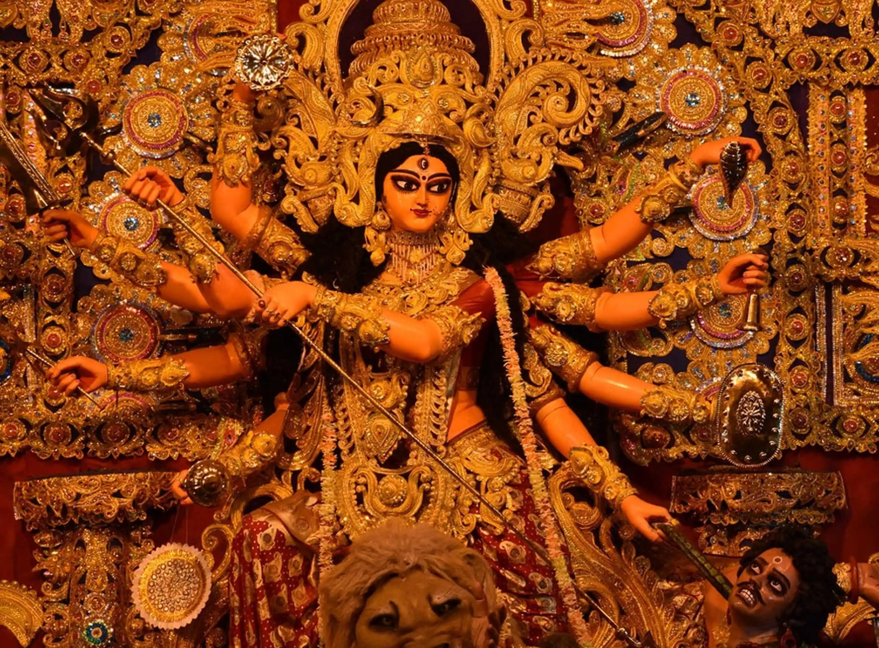 durga-devi-images-ambe-maa-photo.jpg durga-devi-images-ambe-maa-photo