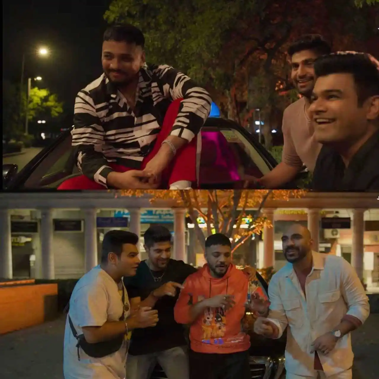 BAJAO Characters.jpg