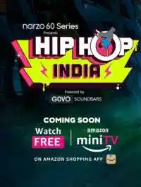 Hip Hop India .png