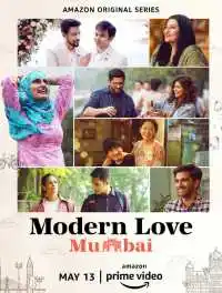 Modern Love Mumbai Poster.png