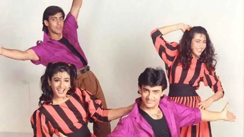 Andaz Apna Apna.tring.jpg Andaz Apna Apna Poster