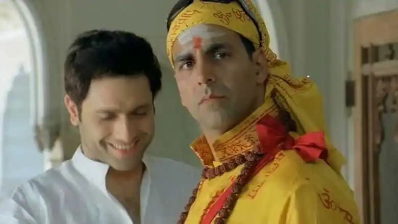 Bhool Bhulaiyaa.tring.jpg Bhool Bhulaiyaa Poster