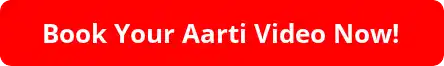 book-your-aarti-video-now-tring