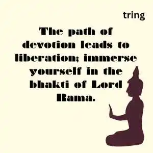 Tulsidas Jayanti (7).png Tulsidas Jayanti (7)