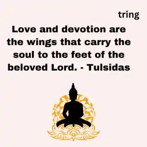 Tulsidas Jayanti (9).png Tulsidas Jayanti (9)