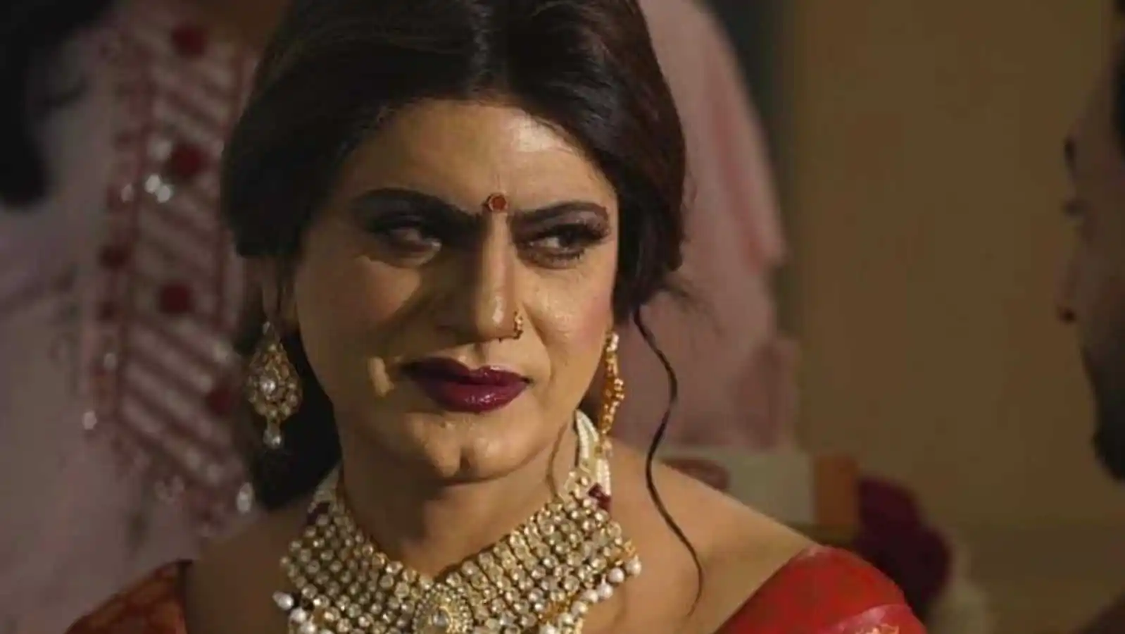 nawazuddin-siddhiqui-haddi.jpg Haddi movie scene featuring nawazuddin siddiqui