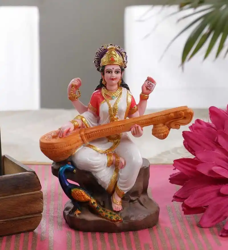 saraswati-aarti-tring