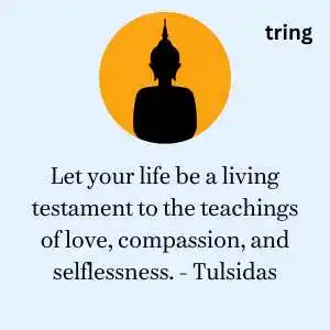 Tulsidas Jayanti (4).png Tulsidas Jayanti (4)