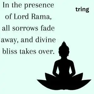 Tulsidas Jayanti (6).png Tulsidas Jayanti (6)