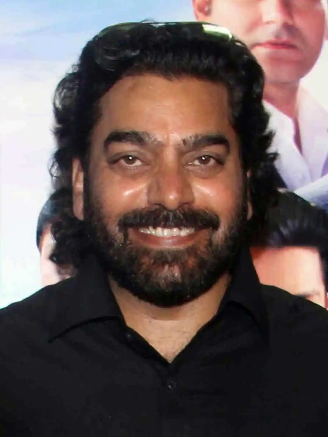 ashutosh rana tring.jpg