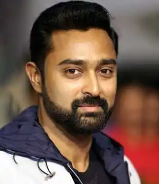 Prassanna Venkatesan tring.jpg