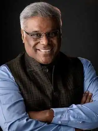 Ashish Vidyarthi tring.jpg