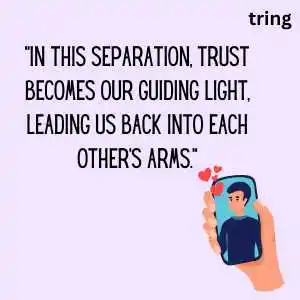 trust long distance relationship quotes (10).png trust long distance relationship quotes (10)