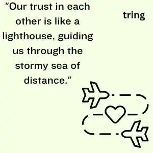 trust long distance relationship quotes (3).png trust long distance relationship quotes (3)
