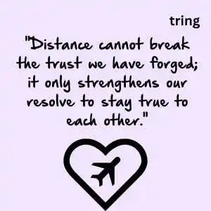 trust long distance relationship quotes (4).png trust long distance relationship quotes (4)
