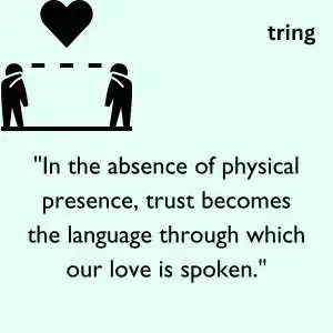 trust long distance relationship quotes (5).png trust long distance relationship quotes (5)