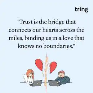 trust long distance relationship quotes (6).png trust long distance relationship quotes (6)