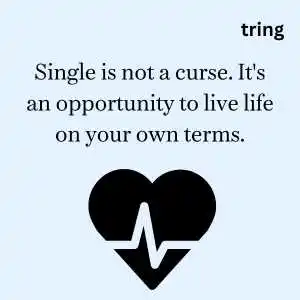 single life quotes (1)