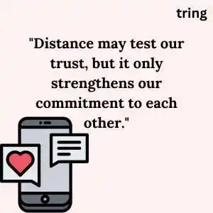 trust long distance relationship quotes (7).png trust long distance relationship quotes (7)
