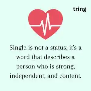single life quotes (3)